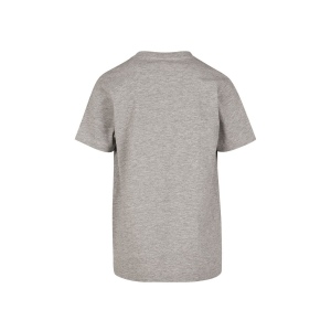 Tee-shirt enfant 200 13