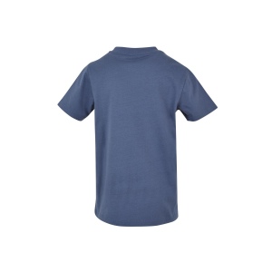 Tee-shirt enfant 200 14
