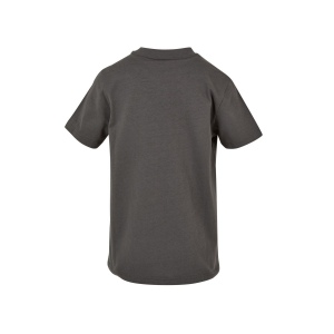 Tee-shirt enfant 200 15
