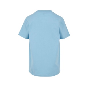 Tee-shirt enfant 200 16