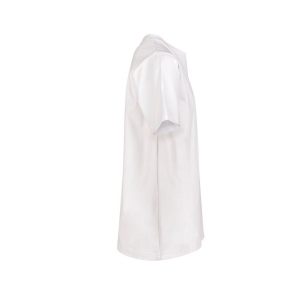 Tee-shirt enfant 200 17