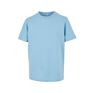 Tee-shirt enfant 200 7