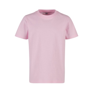 Tee-shirt enfant 200 8