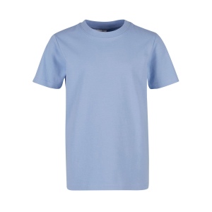 Tee-shirt enfant 200 10