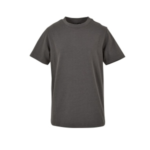 Tee-shirt enfant 200 6