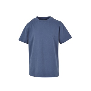 Tee-shirt enfant 200 5