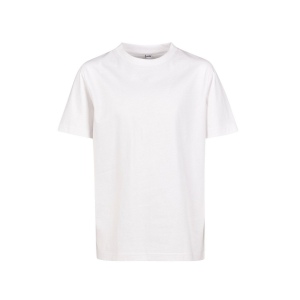 Tee-shirt enfant 200 2