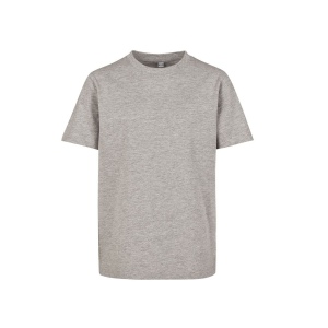 Tee-shirt enfant 200 4
