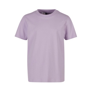 Tee-shirt enfant 200 9