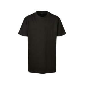 Tee-shirt enfant 200 3