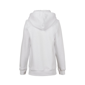 Sweat à capuche enfant 11