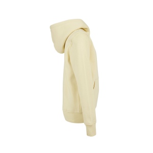 Sweat à capuche enfant 20
