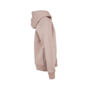 Sweat à capuche enfant 21
