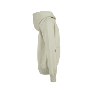 Sweat à capuche enfant 22