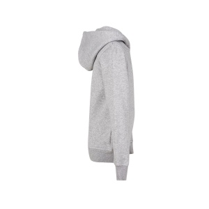 Sweat à capuche enfant 23