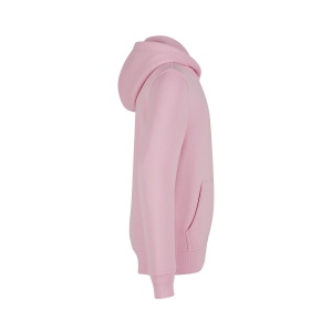 Sweat à capuche enfant 24