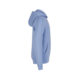 Sweat à capuche enfant 25