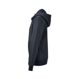 Sweat à capuche enfant 26