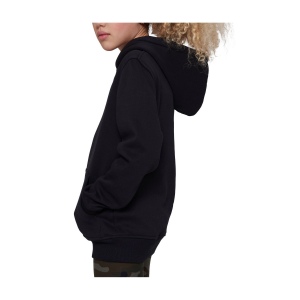 Sweat à capuche enfant 27