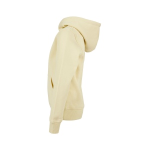 Sweat à capuche enfant 28