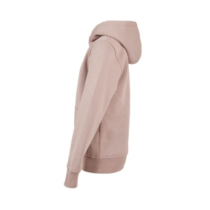 Sweat à capuche enfant 29