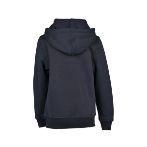 Sweat à capuche enfant 12