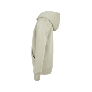 Sweat à capuche enfant 30