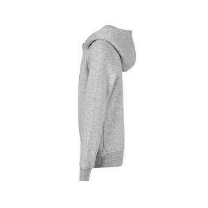 Sweat à capuche enfant 31