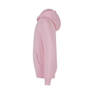 Sweat à capuche enfant 32