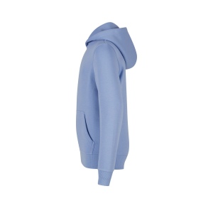 Sweat à capuche enfant 33