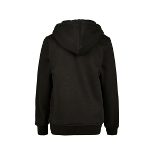 Sweat à capuche enfant 13