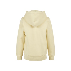 Sweat à capuche enfant 14