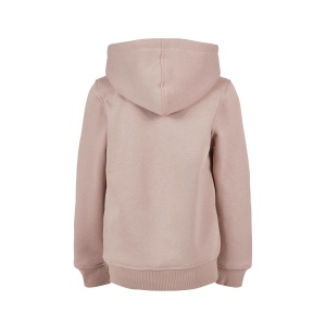 Sweat à capuche enfant 15