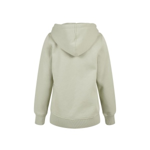 Sweat à capuche enfant 16