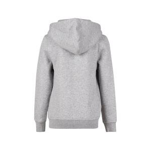 Sweat à capuche enfant 17