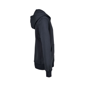 Sweat à capuche enfant 18