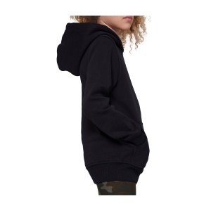 Sweat à capuche enfant 19