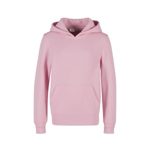 Sweat à capuche enfant 9