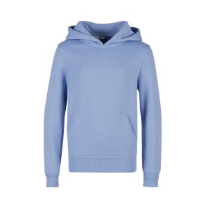 Sweat à capuche enfant 10