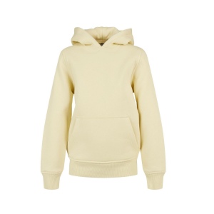 Sweat à capuche enfant 5