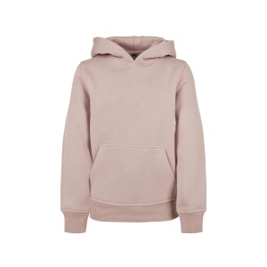Sweat à capuche enfant 6