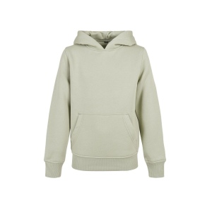 Sweat à capuche enfant 7