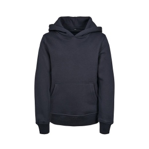 Sweat à capuche enfant 3