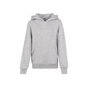 Sweat à capuche enfant 8