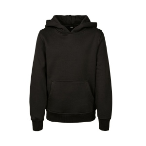 Sweat à capuche enfant 4