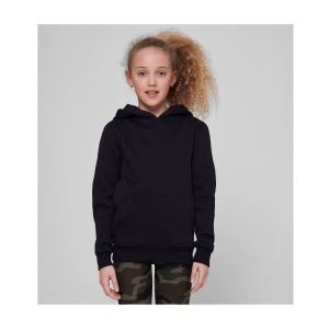 Sweat à capuche enfant