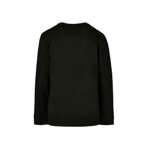 Tee-shirt manches longues enfant 5