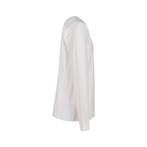 Tee-shirt manches longues enfant 6