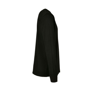 Tee-shirt manches longues enfant 7