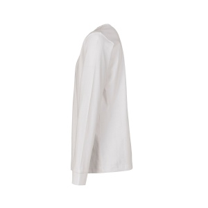 Tee-shirt manches longues enfant 8
